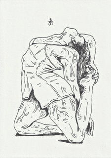 portrait-of-yana-suiarko-doing-advanced-yoga-1-2025